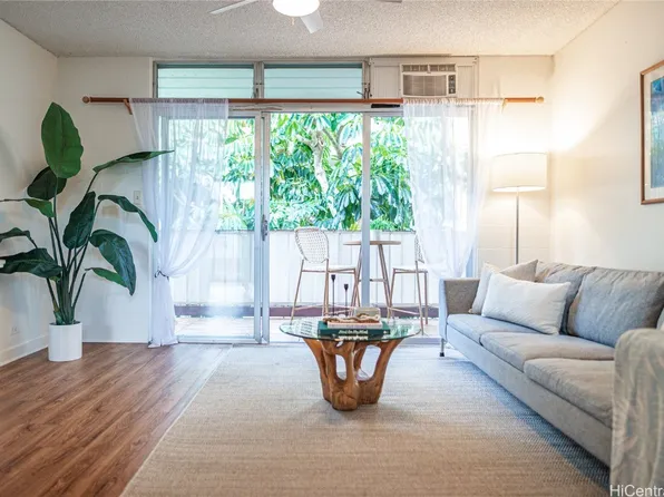 1914 University Ave APT 311, Honolulu, HI 96822