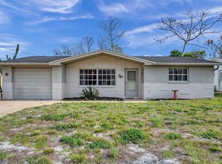 11010 Taft Dr, Port Richey, FL 34668
