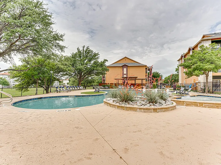 Limestone Ranch — Photo 28