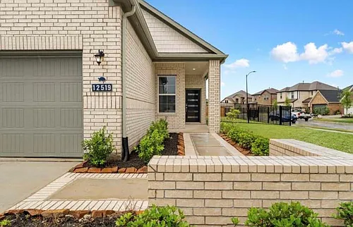 12519 Ja Ranch Ct Photo 1