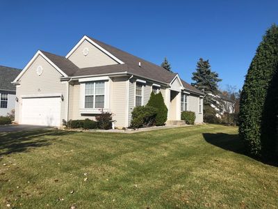 29 W Hague Dr, Antioch, IL, 60002