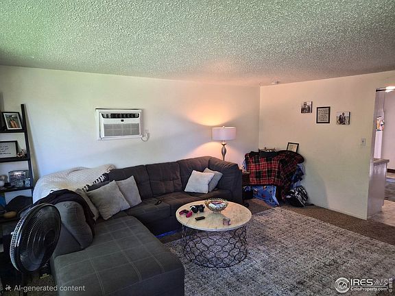 4th image of 1615-1619 E 16th St