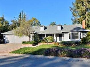 1184 Saint Charles Ct, Los Altos, CA 94024