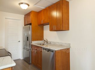 220 NW 70th St #220, Seattle, WA 98117