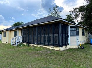 834 W 7th St, Rincon, GA 31326