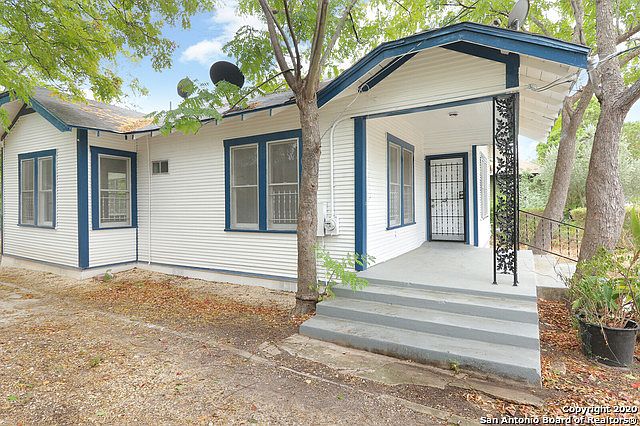 1st image of 608 Denver Blvd