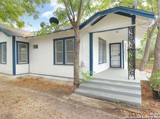 608 Denver Blvd, San Antonio, TX 78210