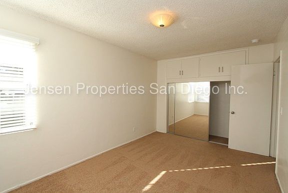 5th image of 3249 Mission Blvd