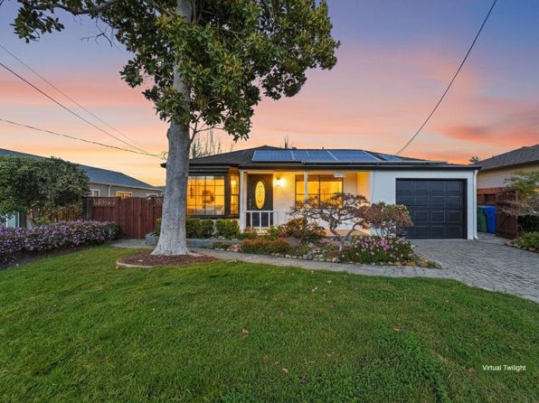 94539 Real Estate - 94539 Homes For Sale | Zillow