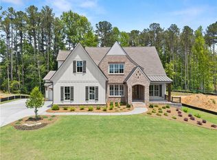 5894 Amber Glow Ln NW, Acworth, GA 30101