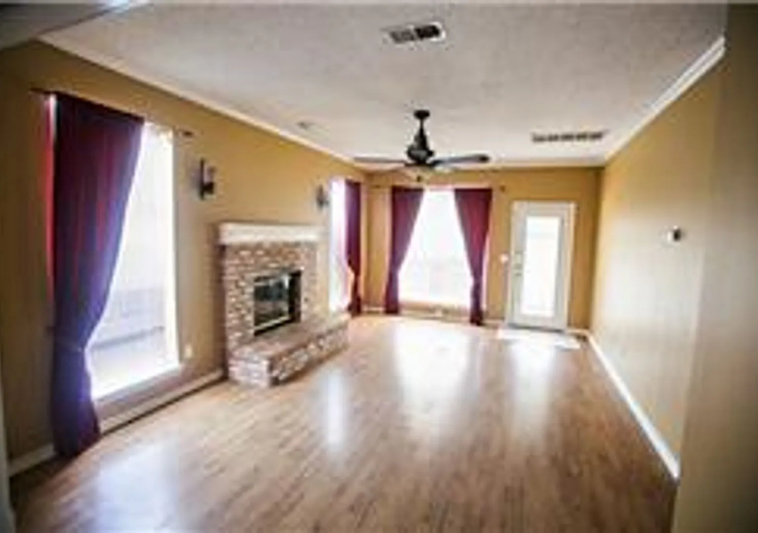 8208 Rincon St. Frisco — Photo 3