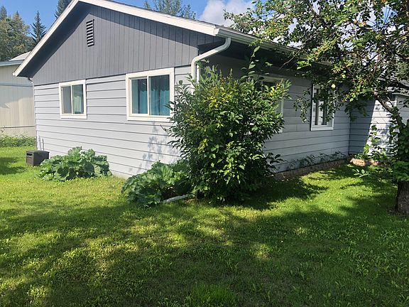 2nd image of 102 Antoinette Ave