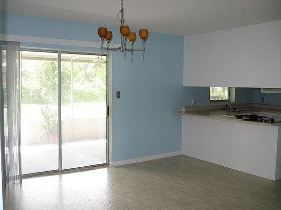 5th image of 220 S Gay Ave