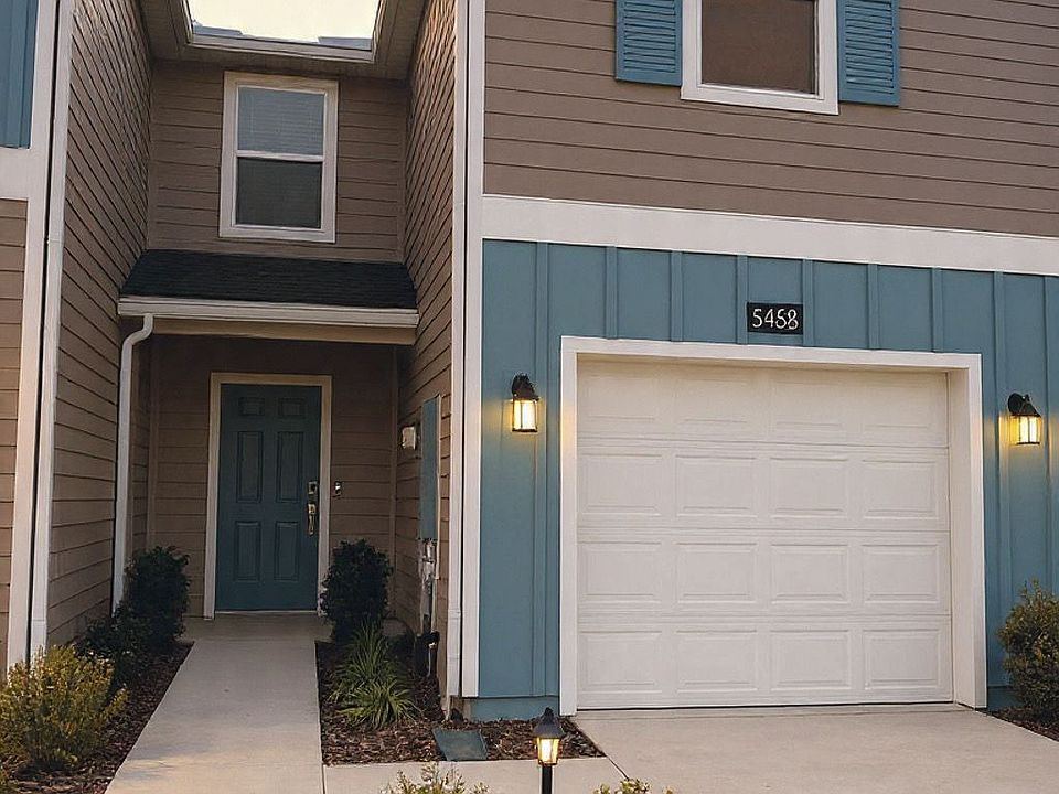 1st image of 5458 NW 22nd Dr