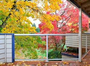 8500 SW Canyon Dr APT 5, Portland, OR 97225