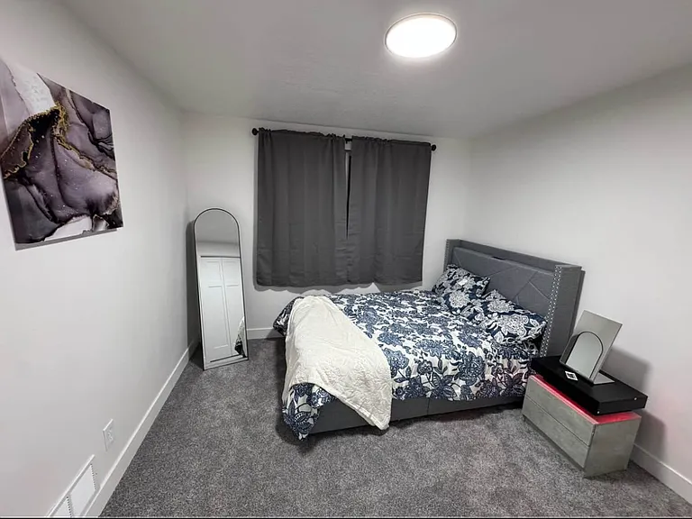 10541 S Amaryllis Dr — Photo 11