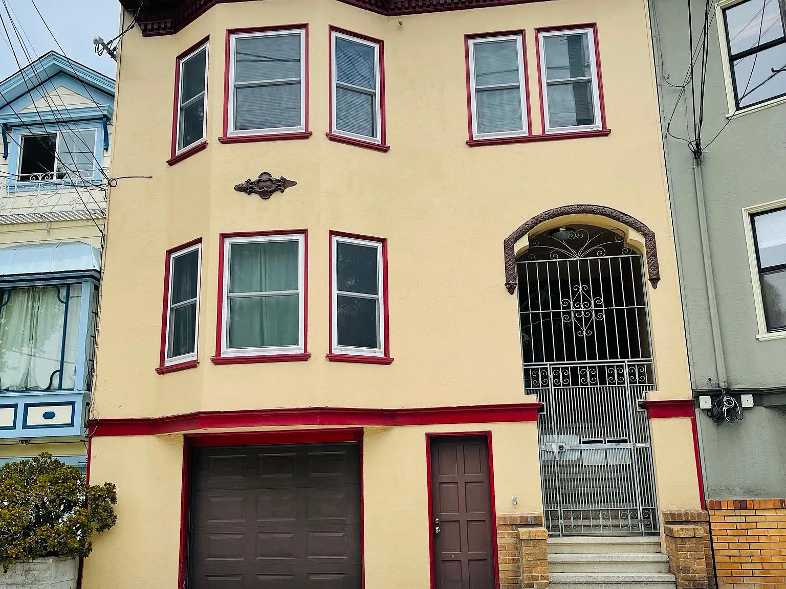 1309 Kansas St — Photo 1