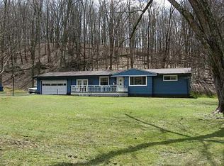 1667 Blue Jay Rd, Heath, OH 43056