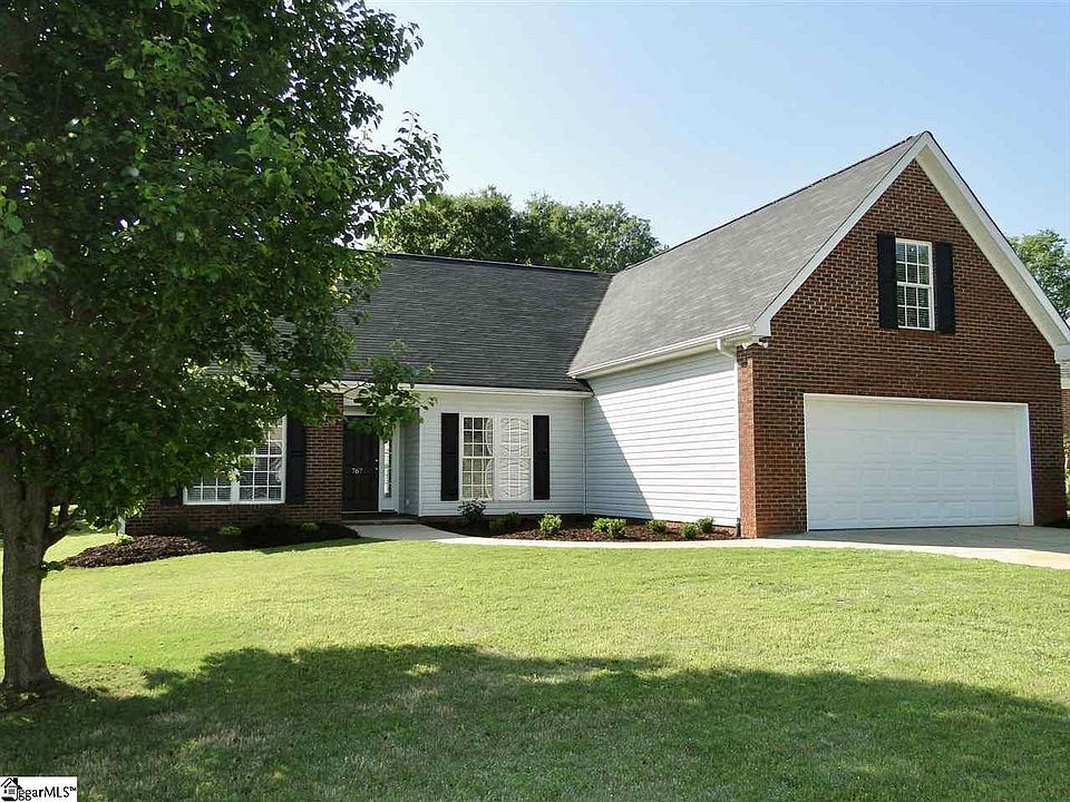 1st image of 767 Kingswood Valley Dr