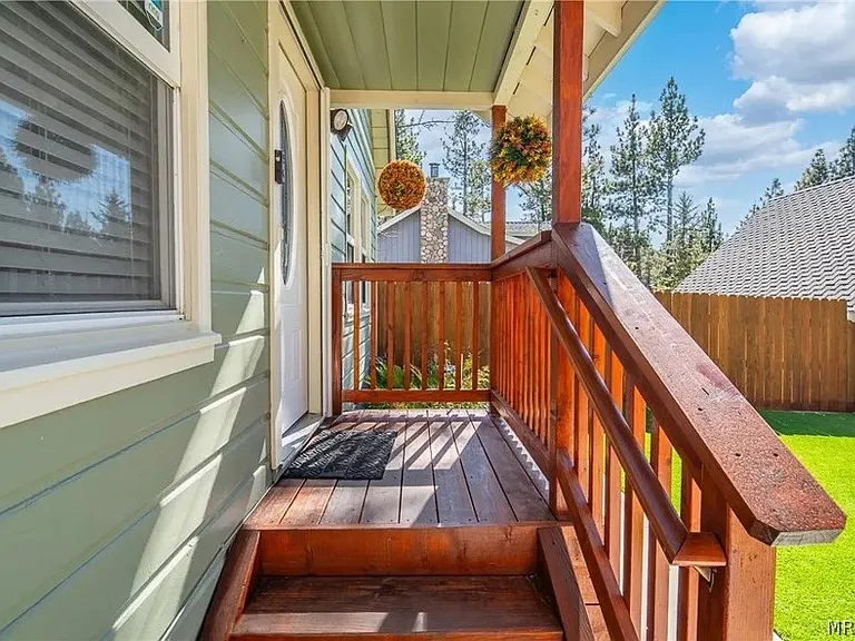 195 Knoll Rd — Photo 37