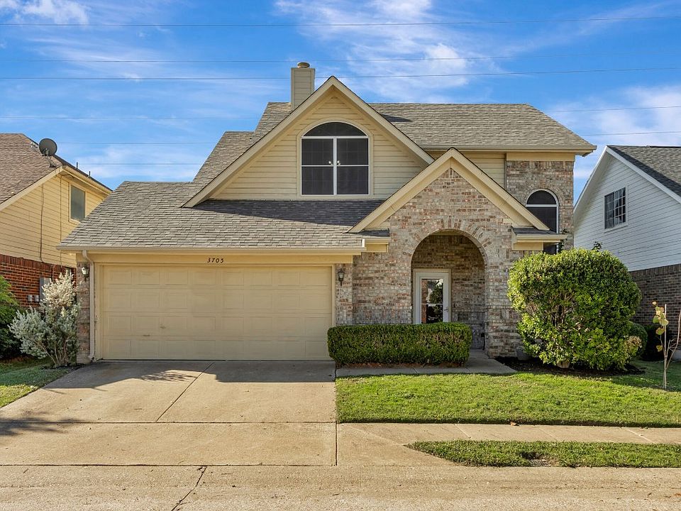 1st image of 3705 Ballet Ct