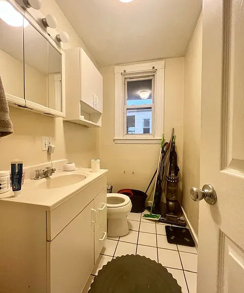 21 Bucknam St #3 — Photo 7