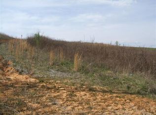 161 Cecil White Rd, Limestone, TN 37681