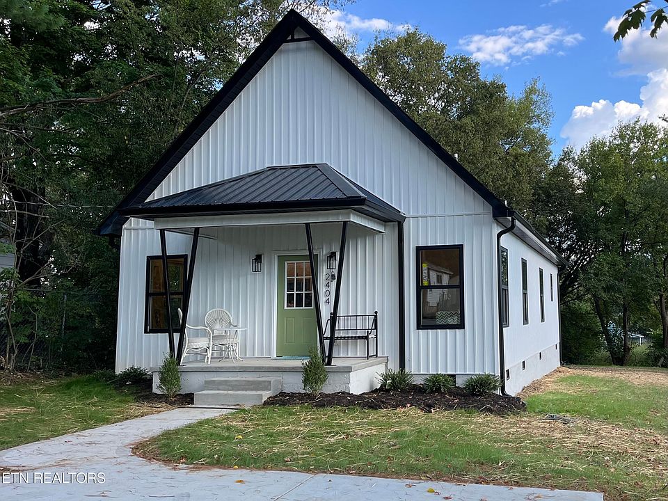 1st image of 2404 Brown Ave NE