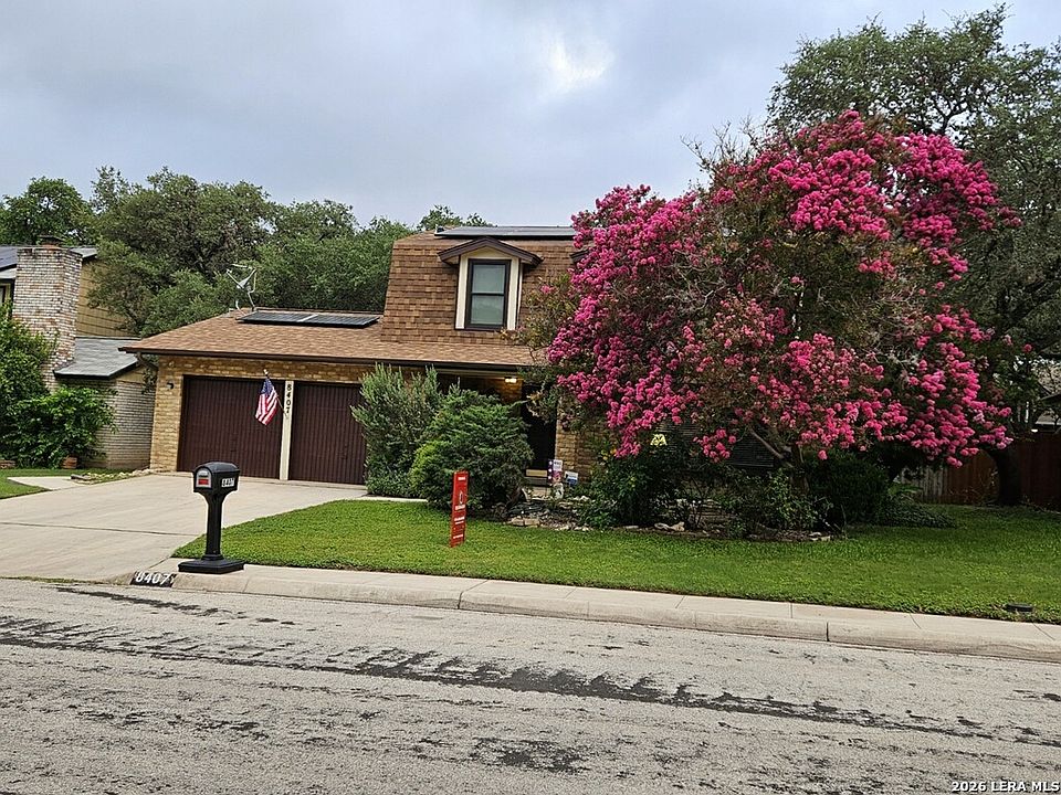 1st image of 8407 Timber Crest