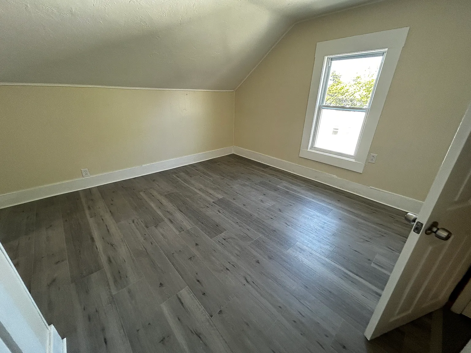 1 bed, 950 sqft, $1,500 — Photo 4