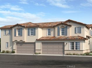 15995 Aventurine Ln, Chino, CA 91708