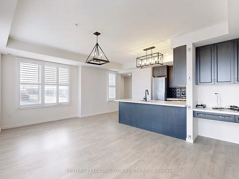 1711 Pure Springs Blvd #124 — Photo 6