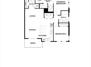 1316 Pegasus Common, Livermore, CA 94551