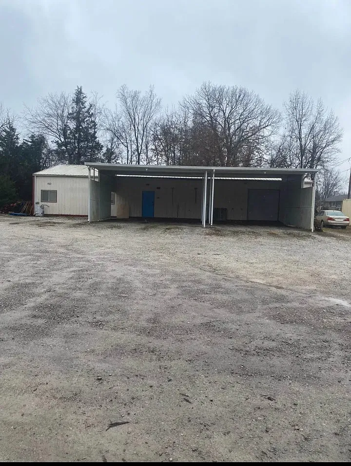 Jeffco Blvd, Arnold — Photo 4
