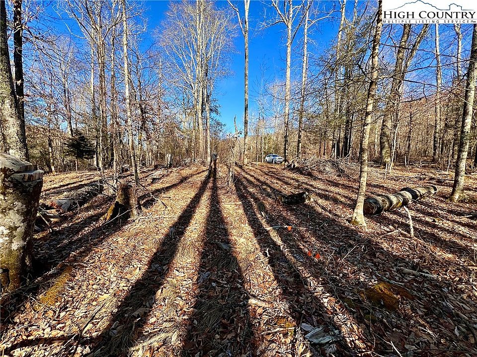 1st image of TBD Lot #46 Big Bear Trail
