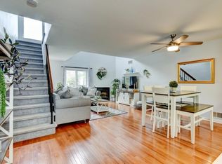 1109 Wheatfield Ct, Flemington, NJ 08822