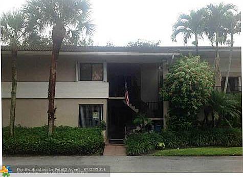 1st image of 9523 NW 2nd Pl #2-B