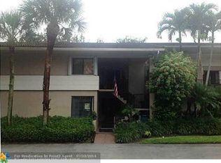 9523 NW 2nd Pl #2-B, Coral Springs, FL 33071