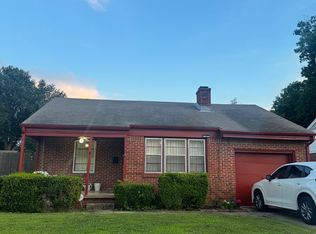 114 E 35th St S, Tulsa, OK 74105