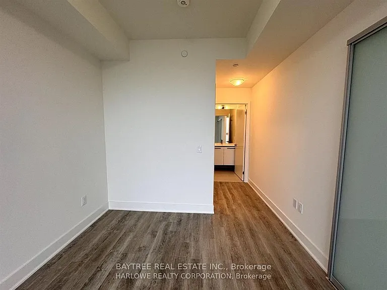 185 Deerfield Rd #605 — Photo 14
