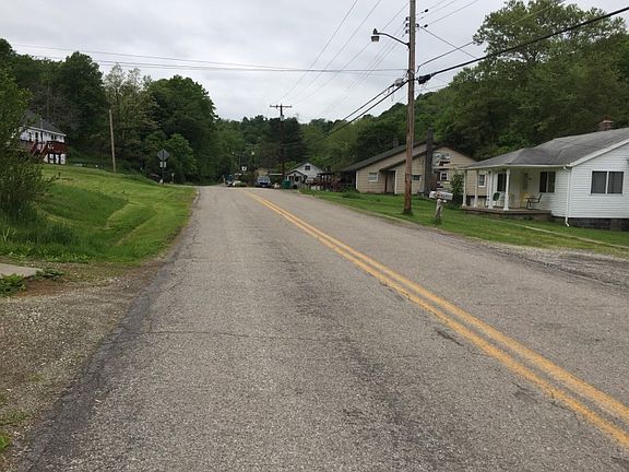 5th image of 4601 County Road 17