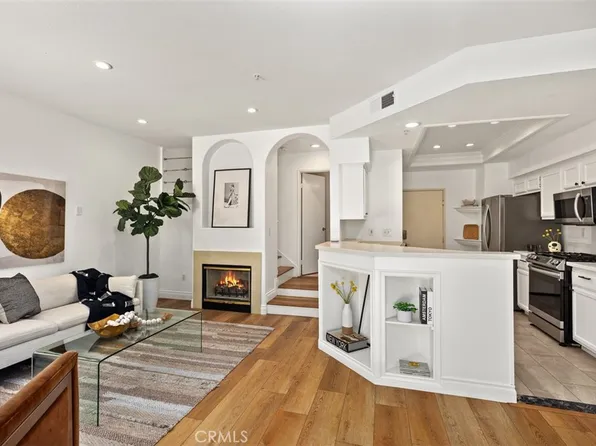 113 Breakers Ln, Aliso Viejo, CA 92656