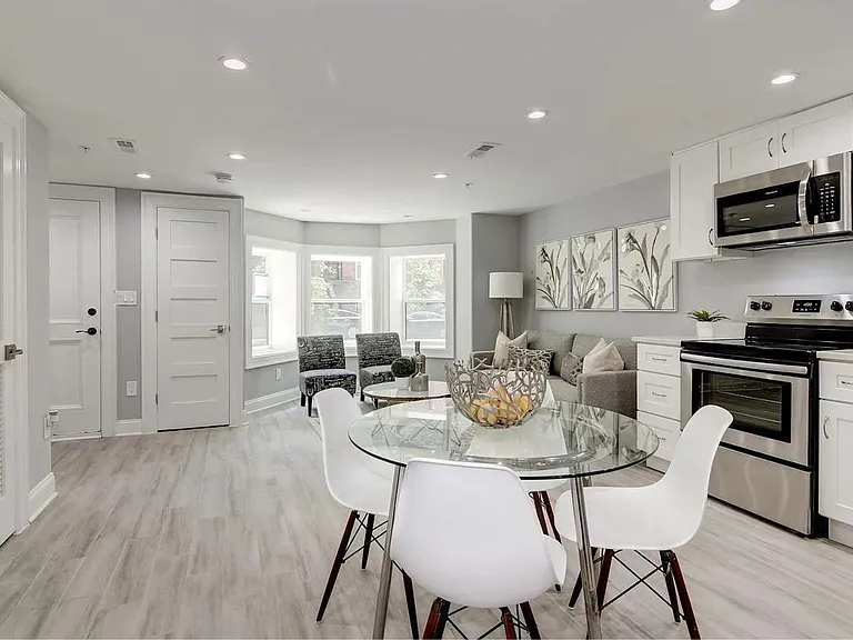 2023 O St NW #1 — Photo 6