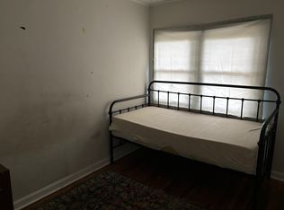 1470 Patton Ave, Asheville, NC 28806