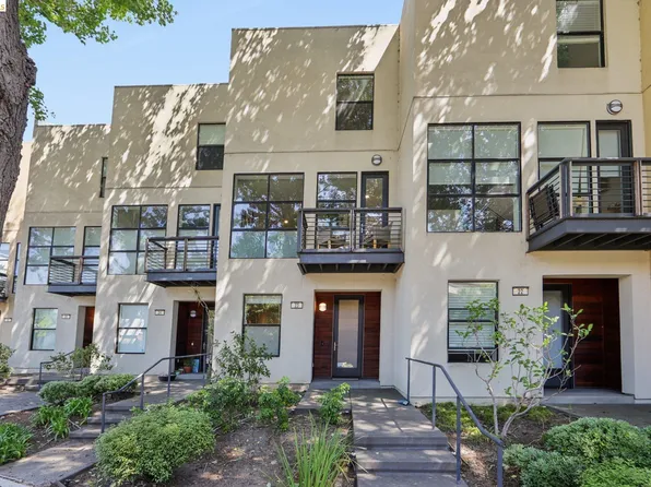 23 City Limits Cir, Emeryville, CA 94608
