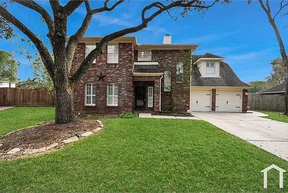 1st image of 22907 Copper Creek Ln