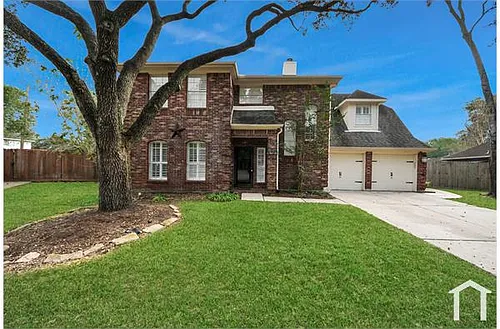 22907 Copper Creek Ln Photo 1