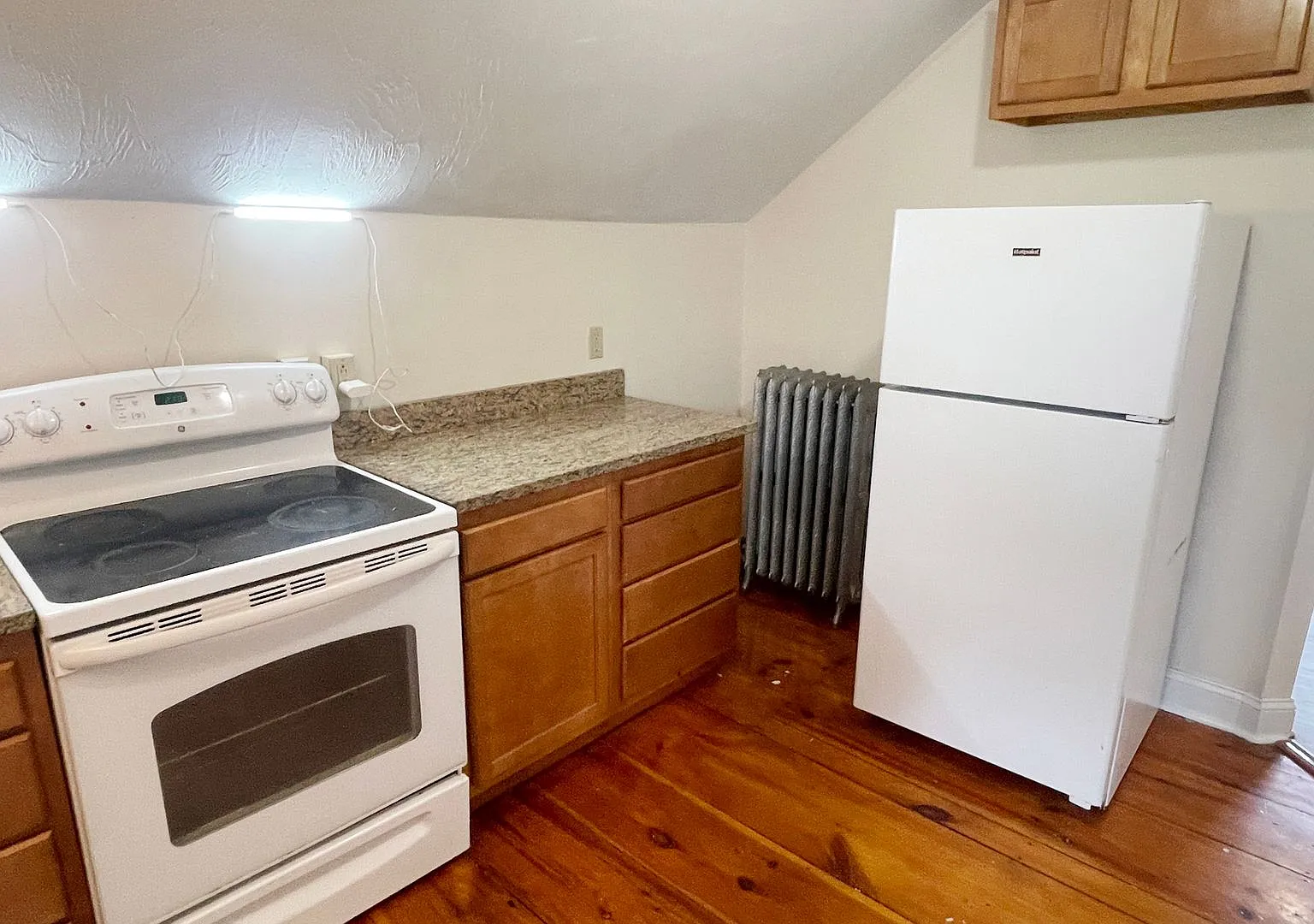 136 Central Street — Photo 1
