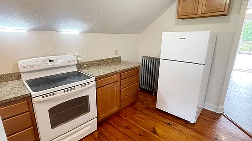 136 Central St Photo 1
