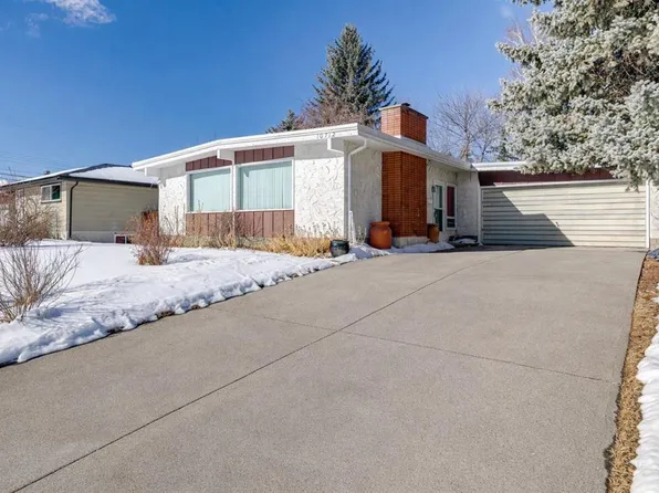 10712 S Mapleshire Cres SE, Calgary, AB T2J 1Y9
